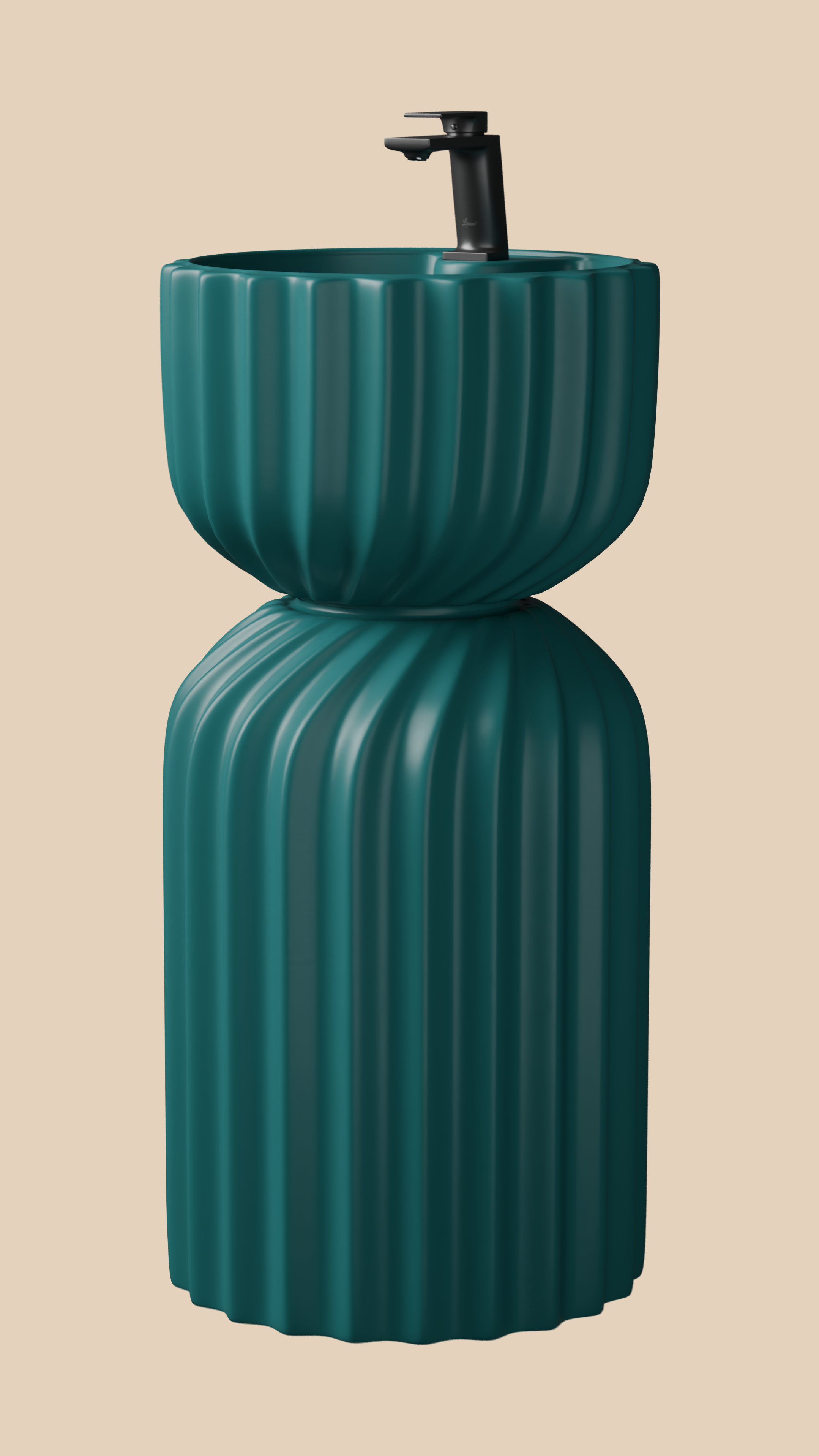 3D Modeling | Z-Graphics